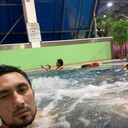  ,   , 28 ,   ,   , c 