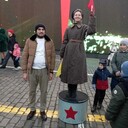 ���������� ������, ���� ������� Jora, 39 ���, ������������ ��� ������, ����� � ���������