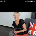  ,   , 62 ,   ,   