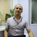 ���������� ���������, ���� ������� �������, 35 ���, ������������ ��� ������, ����� � ���������, c�������� ���������