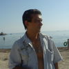  ,   , 54 ,     , c 