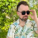 ���������� ������, ���� ������� ����, 36 ���, ������������ ��� ������, ����� � ���������