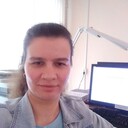 ���������� �����-���������, ���� ������� ����, 37 ���, ������������ ��� ������, ����� � ���������