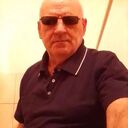 ���������� ������, ���� ������� ����, 71 ���, ������������ ��� ������, ����� � ���������