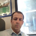  ,   , 48 ,   ,   