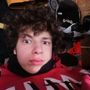 ���������� �������, ���� ����� �����, 22 ����, ������������ ��� ������, ����� � ���������