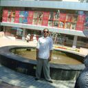  ,   Aliksei, 46 ,   ,   , c , 