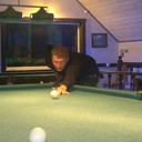 ���������� ��������, ���� ������� �����, 39 ���, ������������ ��� ������, ����� � ���������, c�������� ���������