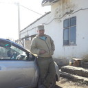  ,   , 45 ,   ,   , c 