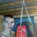 ���������� �������, ���� ������� �������, 35 ���, ������������ ��� ������, ����� � ���������, c�������� ���������