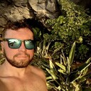  Barcelona,   , 40 ,   ,   