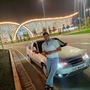  ,   Zarshedbek, 29 ,   ,   
