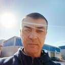 ���������� ������, ���� ������� �����, 49 ���, ������������ ��� ����� � ���������, c�������� ���������