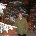 ���������� ������, ���� ������� ������, 65 ���, ������������ ��� ������, ����� � ���������, c�������� ���������, ���������