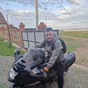  ,   Maxim, 40 ,   ,   , c 