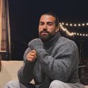 ���������� �����������, ���� ������� ������, 37 ���, ������������ ��� ������, ����� � ���������, c�������� ���������, ���������