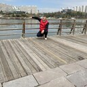  ,   Hamdi, 52 ,   ,   