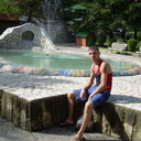  ,   , 39 ,   