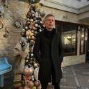 ���������� ����������, ���� ������� �����, 47 ���, ������������ ��� ������, ����� � ���������