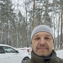  ,   , 50 ,     , c , 