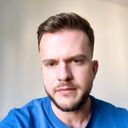 ���������� �����-���������, ���� ������� ������, 38 ���, ������������ ��� ������, ����� � ���������, c�������� ���������