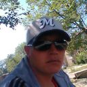 ���������� ������, ���� ������� ������, 42 ����, ������������ ��� ������, ����� � ���������, c�������� ���������