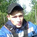  ,   , 29 ,   c 