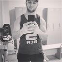 ���������� �������, ���� ������� ������, 37 ���, ������������ ��� ������, ����� � ���������