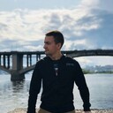 ���������� ����������, ���� ������� ������, 32 ����, ������������ ��� c�������� ���������