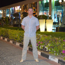  ,   , 42 ,   ,   , c 