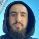 ���������� ���������, ���� ������� ��������, 29 ���, ������������ ��� ������, ����� � ���������