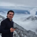 ���������� �����-���������, ���� ������� ���, 26 ���, ������������ ��� ������, ����� � ���������, c�������� ���������, ���������