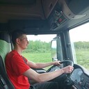  ,   , 25 ,   ,   , c , 