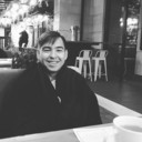 ���������� ������, ���� ������� Kair, 28 ���, ������������ ��� ������, ����� � ���������, c�������� ���������, ���������