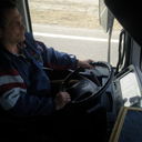 ���������� �����, ���� ������� Ded00000, 63 ����, ������������ 