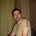  ,   Kolya, 47 ,   