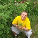 ���������� �����, ���� ������� �������, 49 ���, ������������ ��� ������, ����� � ���������