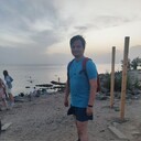 ���������� �����-���������, ���� ������� ������, 35 ���, ������������ ��� c�������� ���������, ���������