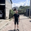 ���������� ������, ���� ������� �����, 37 ���, ������������ ��� ������, ����� � ���������