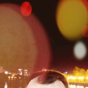  ,   Alex, 47 ,   ,   , c 