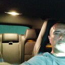 ���������� ����, ���� ������� ������, 35 ���, ������������ ��� ������, ����� � ���������, c�������� ���������, ���������