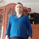  ,   Andrey, 53 ,     , c 