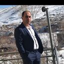 ���������� ������, ���� ������� �����, 50 ���, ������������ ��� ������, ����� � ���������