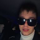 ���������� ���������, ���� ����� �����, 22 ����, ������������ ��� ������, ����� � ���������