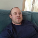  -,   , 36 ,   ,   
