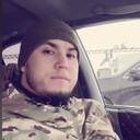 ���������� �����������, ���� ������� �������, 35 ���, ������������ ��� c�������� ���������, ���������