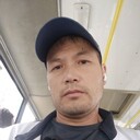  ,   Rasulbek, 36 ,   ,   , c , 