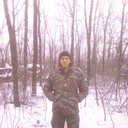 ���������� �������, ���� ������� �����, 49 ���, ������������ ��� ������, ����� � ���������, c�������� ���������