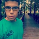 ���������� ������, ���� ������� Yazan, 26 ���, ������������ ��� ������, ����� � ���������, c�������� ���������