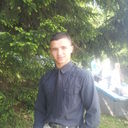 ���������� �����, ���� ������� Brus, 31 ���, ������������ ��� ������, ����� � ���������, c�������� ���������